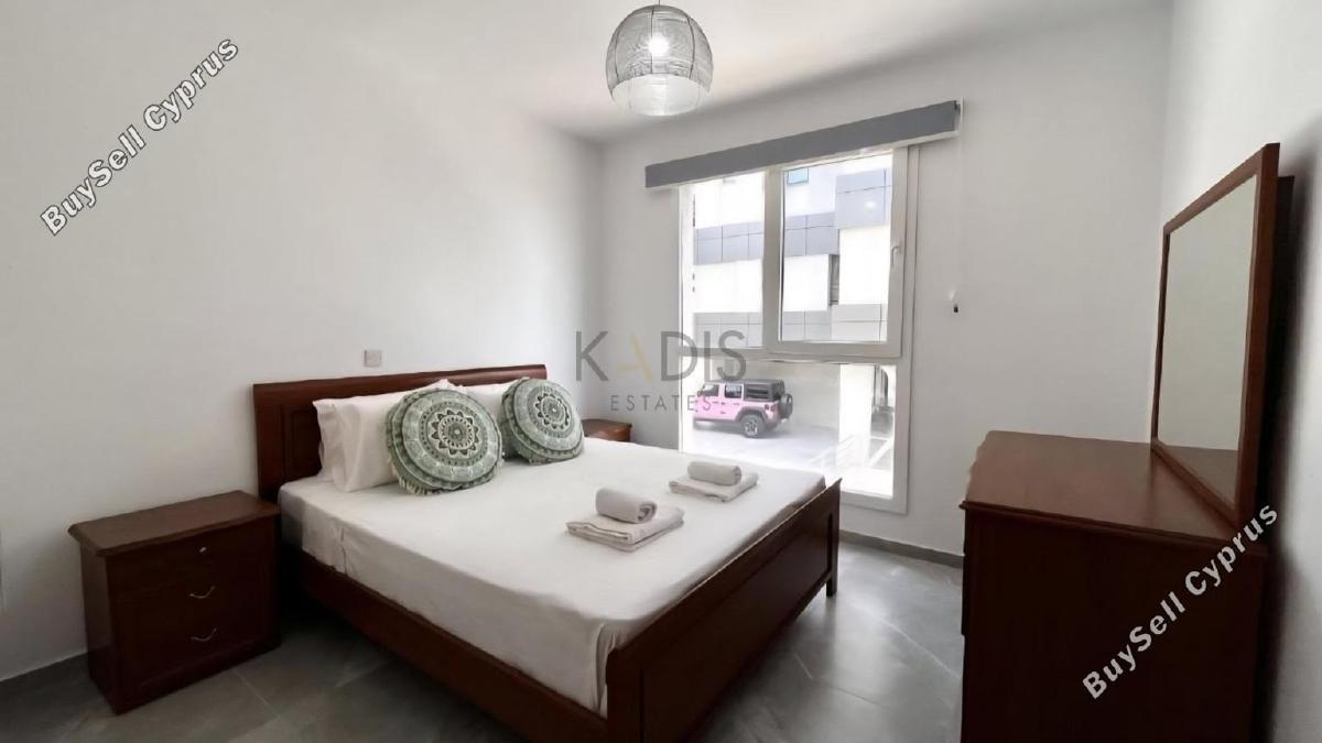 2 bedroom apartment for rent agios athanasios limassol 8532094 image 15542379