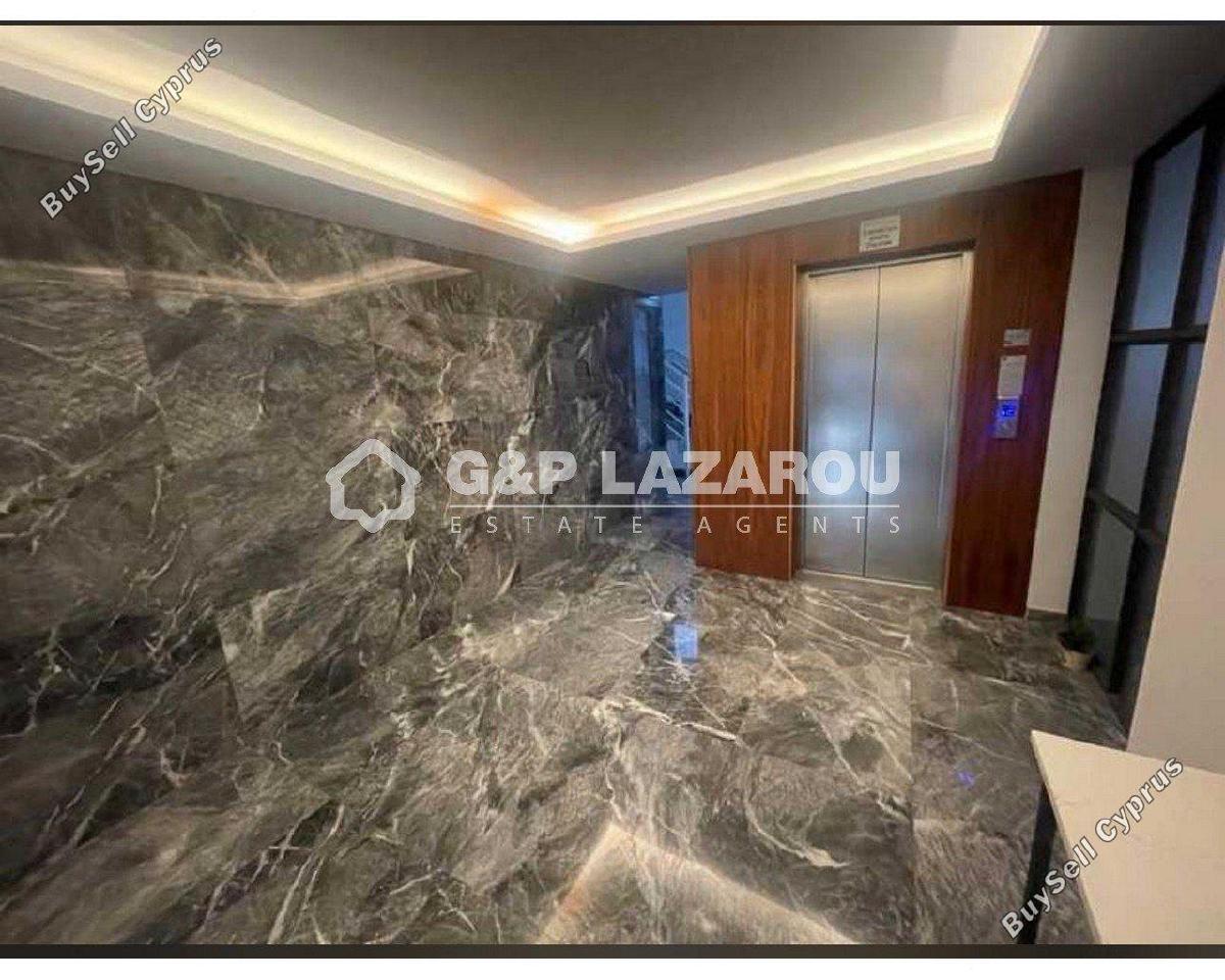 2 bedroom apartment for rent makedonitissa nicosia 7838094 image 10762885