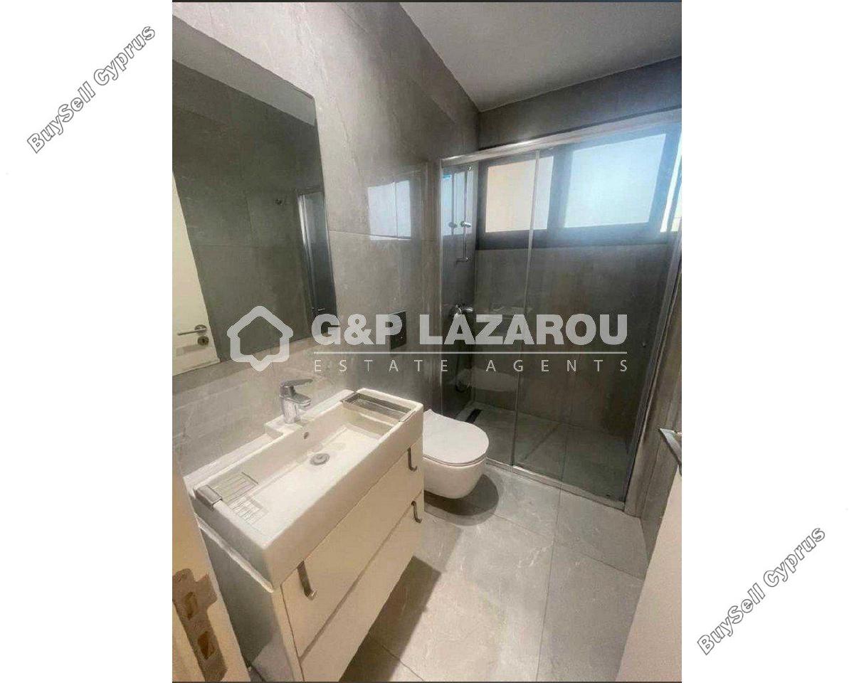 2 bedroom apartment for rent makedonitissa nicosia 7838094 image 10762886