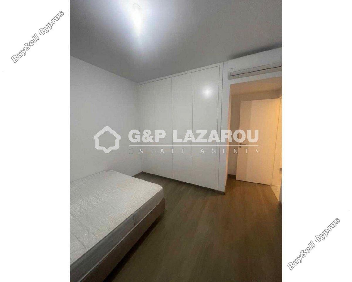 2 bedroom apartment for rent makedonitissa nicosia 7838094 image 10762887
