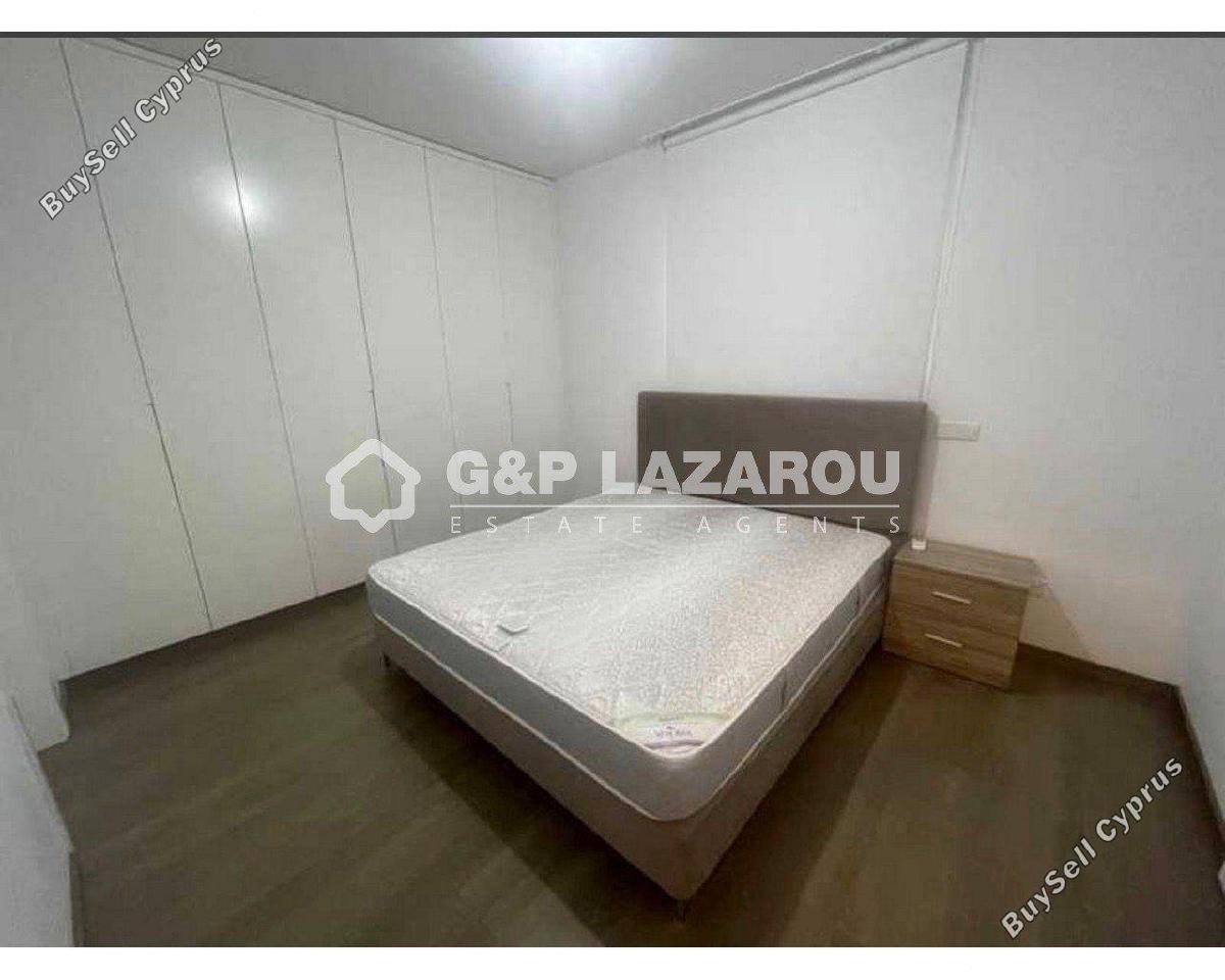 2 bedroom apartment for rent makedonitissa nicosia 7838094 image 10762888
