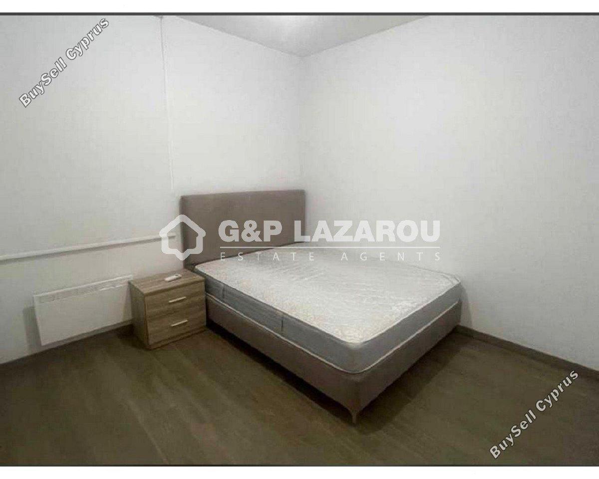2 bedroom apartment for rent makedonitissa nicosia 7838094 image 10762889
