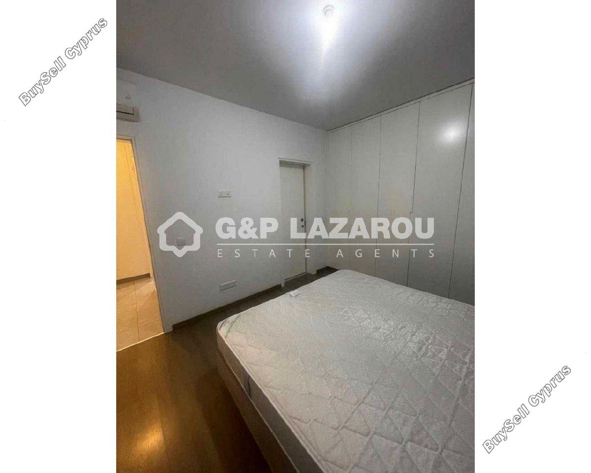 2 bedroom apartment for rent makedonitissa nicosia 7838094 image 10762890