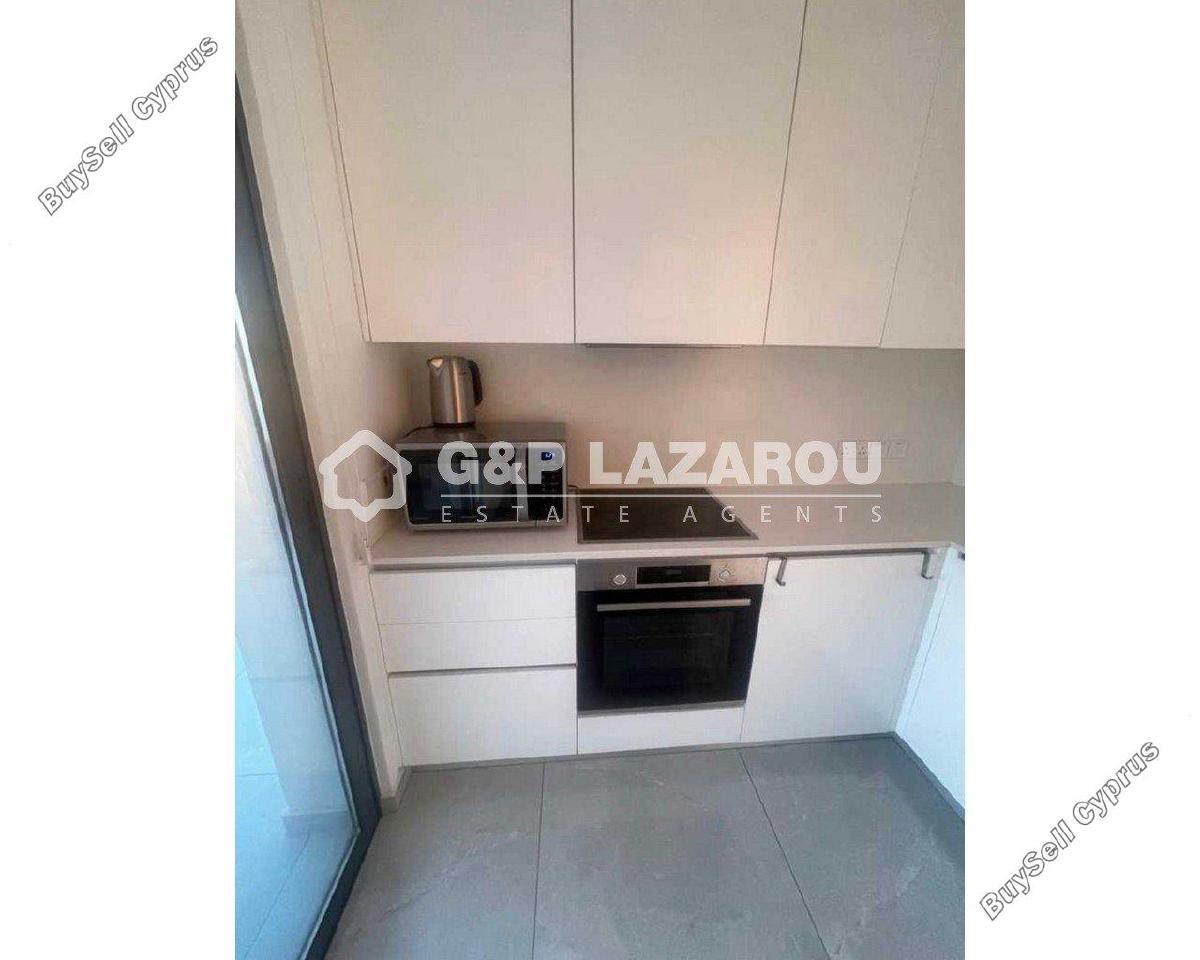2 bedroom apartment for rent makedonitissa nicosia 7838094 image 10762893