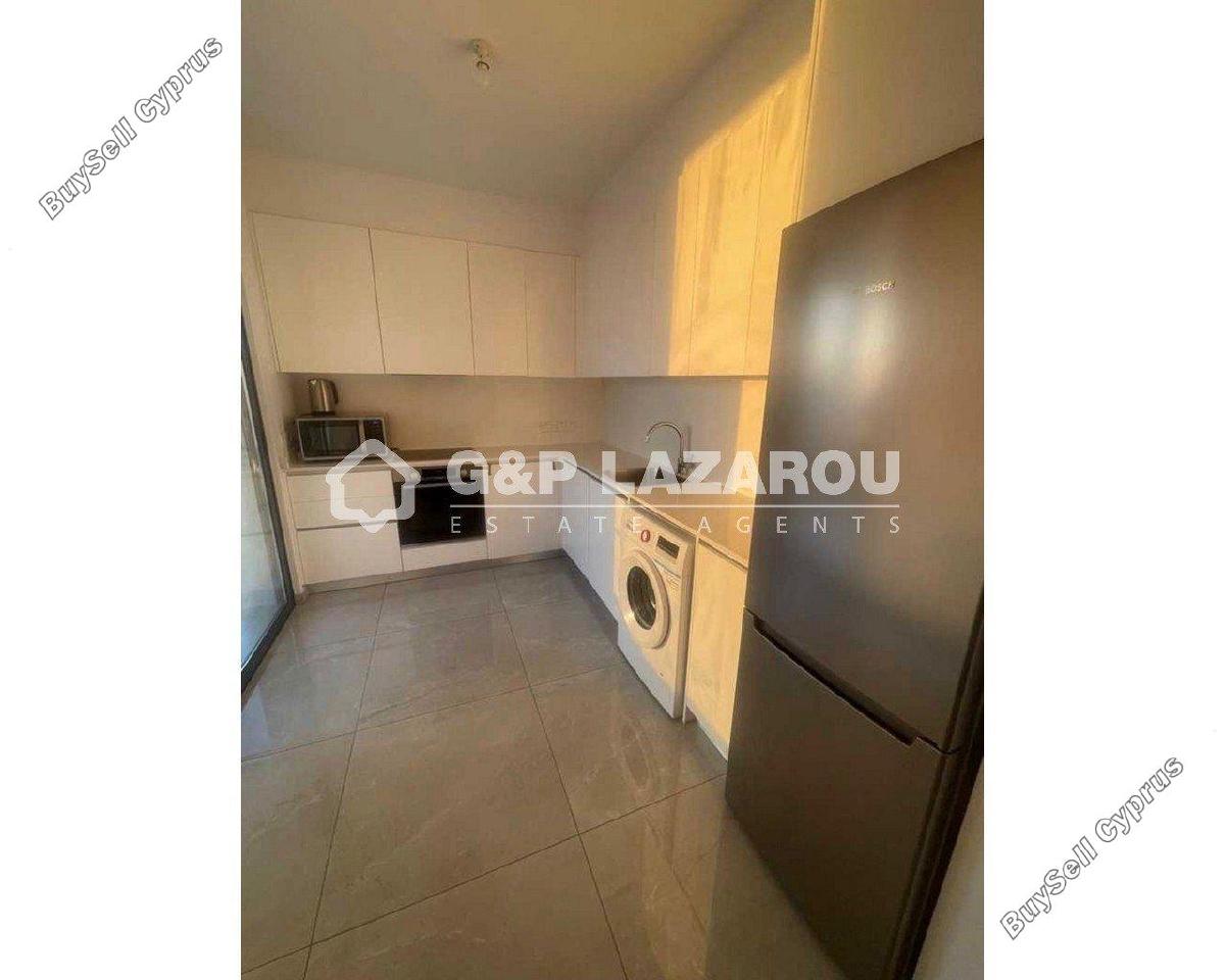 2 bedroom apartment for rent makedonitissa nicosia 7838094 image 10762896