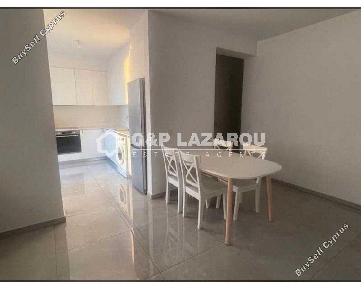 2 bedroom apartment for rent makedonitissa nicosia 7838094 image 10762899