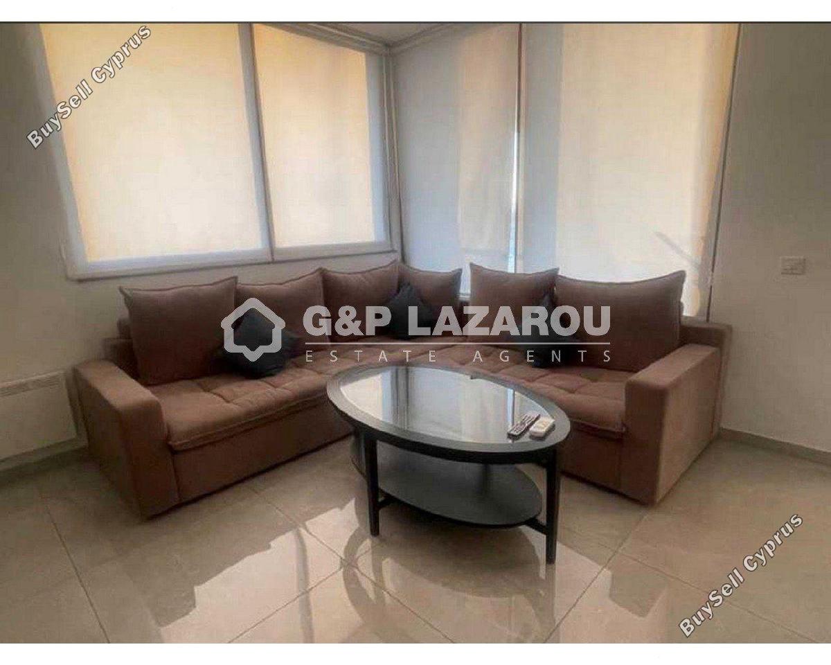 2 bedroom apartment for rent makedonitissa nicosia 7838094 image 10762903