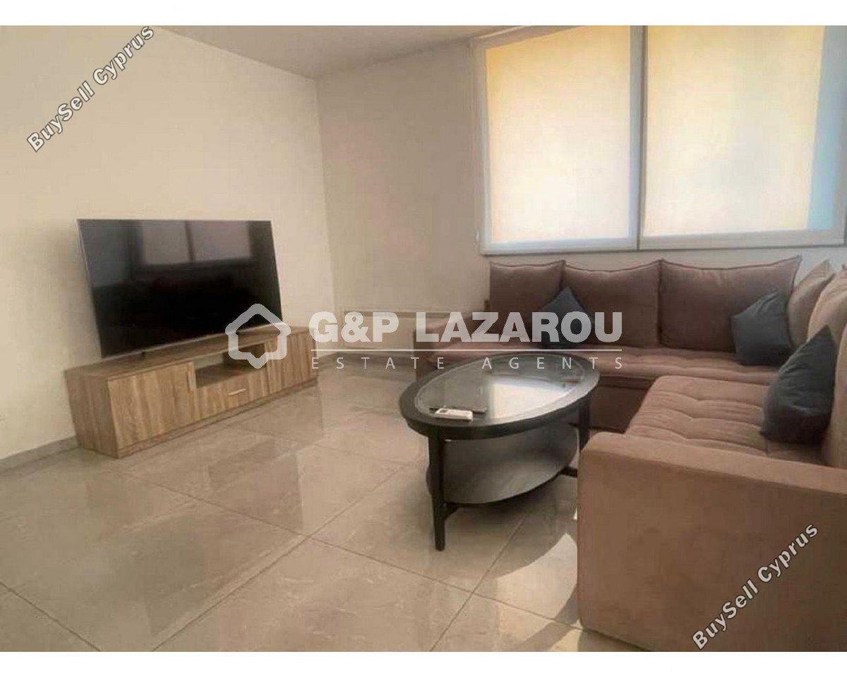 2 bedroom apartment for rent makedonitissa nicosia 7838094 image 10762904