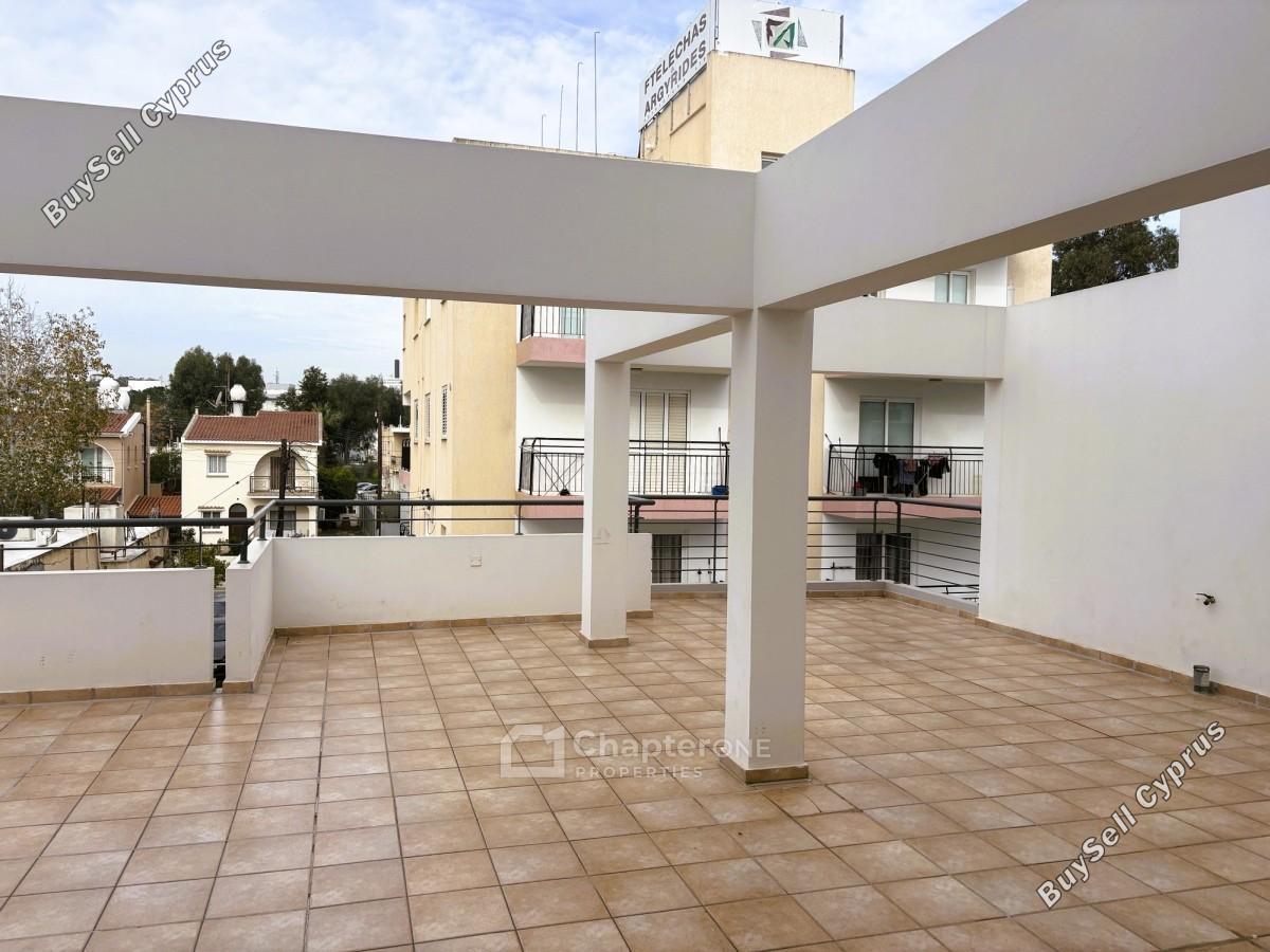 2 bedroom apartment for rent makedonitissa nicosia 8608094 image 15787884