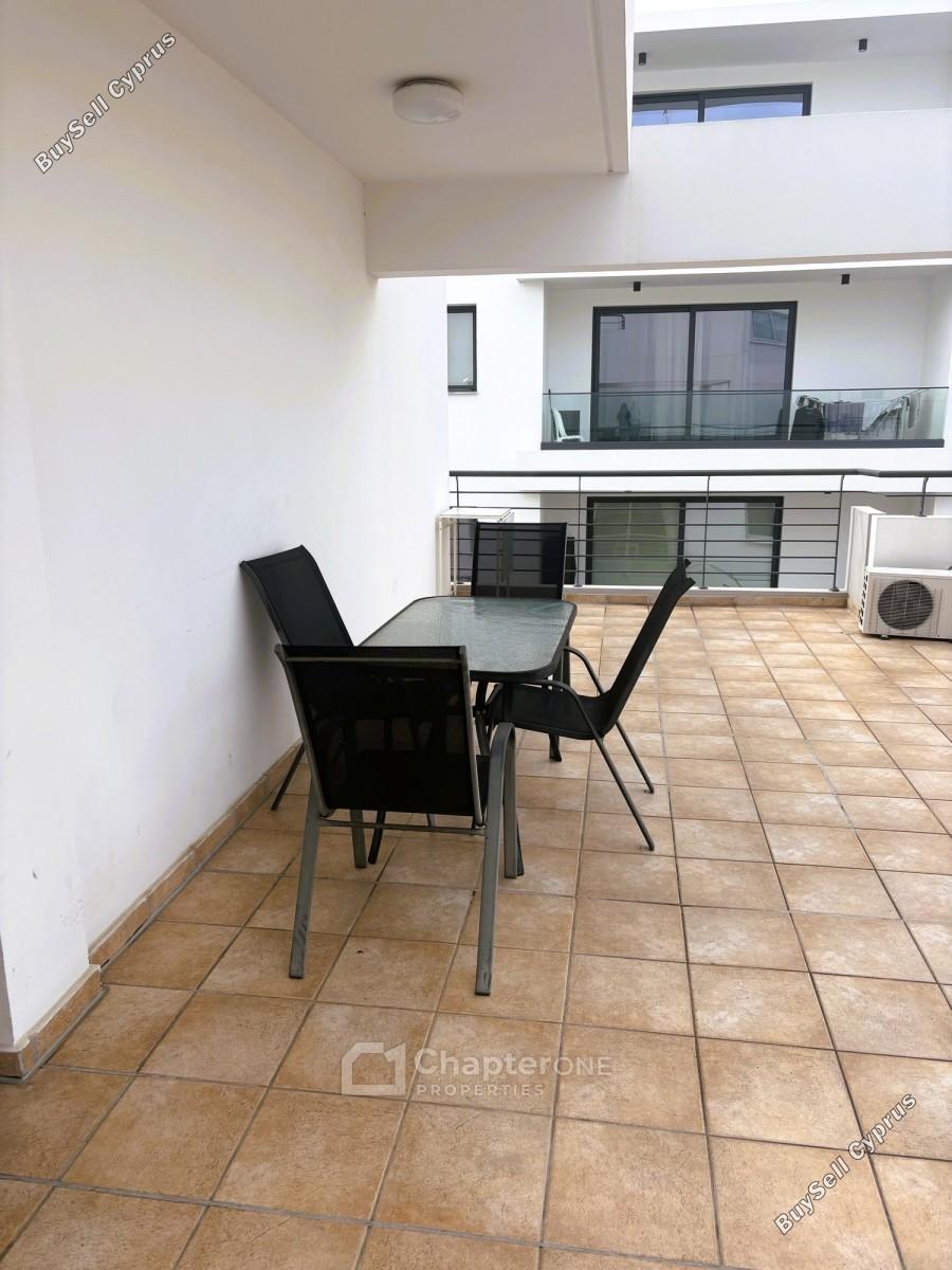 2 bedroom apartment for rent makedonitissa nicosia 8608094 image 15787887