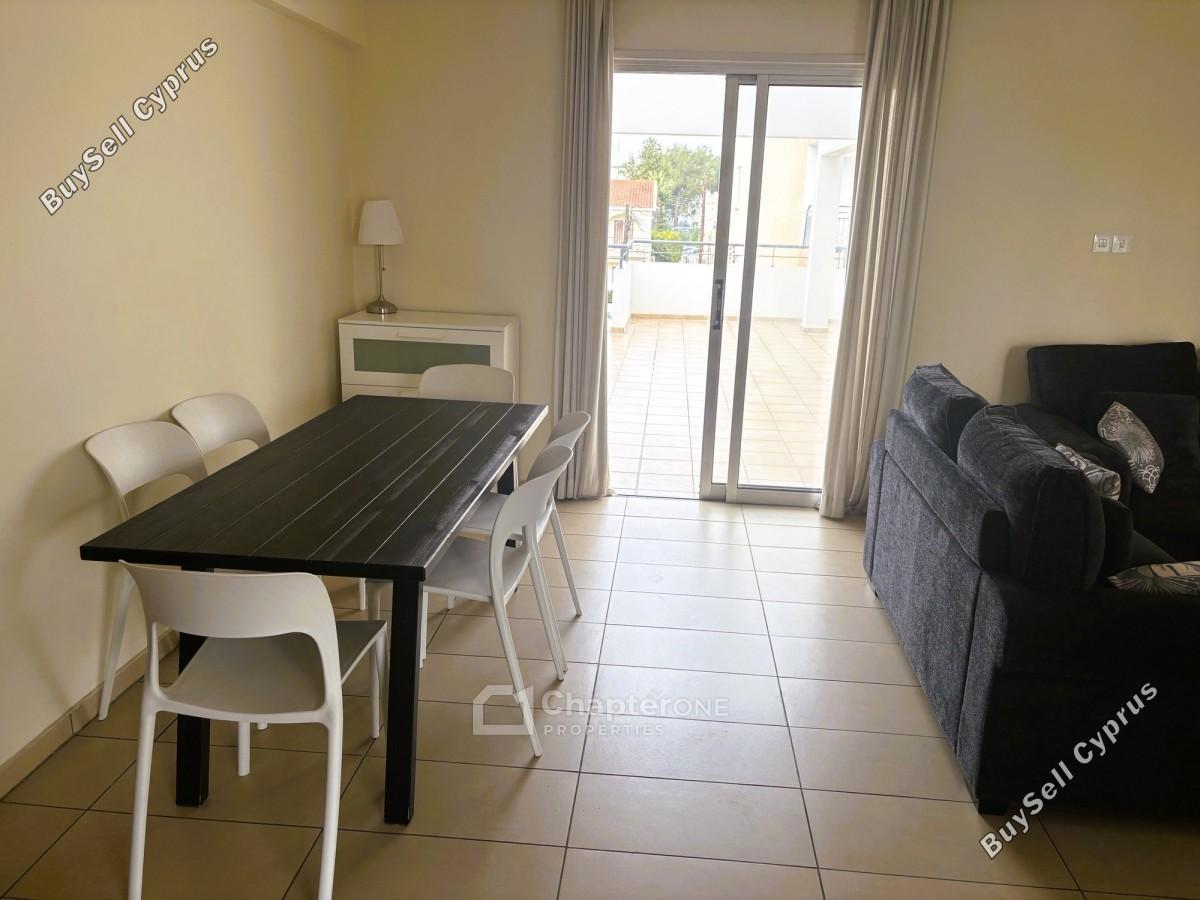 2 bedroom apartment for rent makedonitissa nicosia 8608094 image 15787890