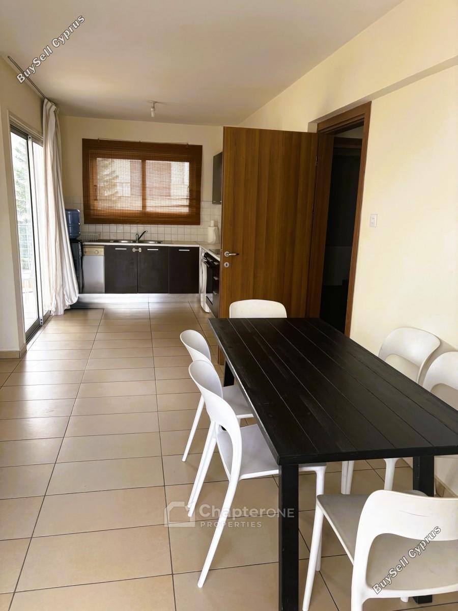 2 bedroom apartment for rent makedonitissa nicosia 8608094 image 15787891