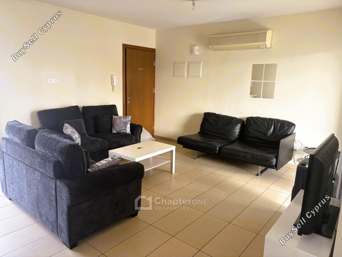 2 bedroom apartment for rent makedonitissa nicosia 8608094 image 15787893