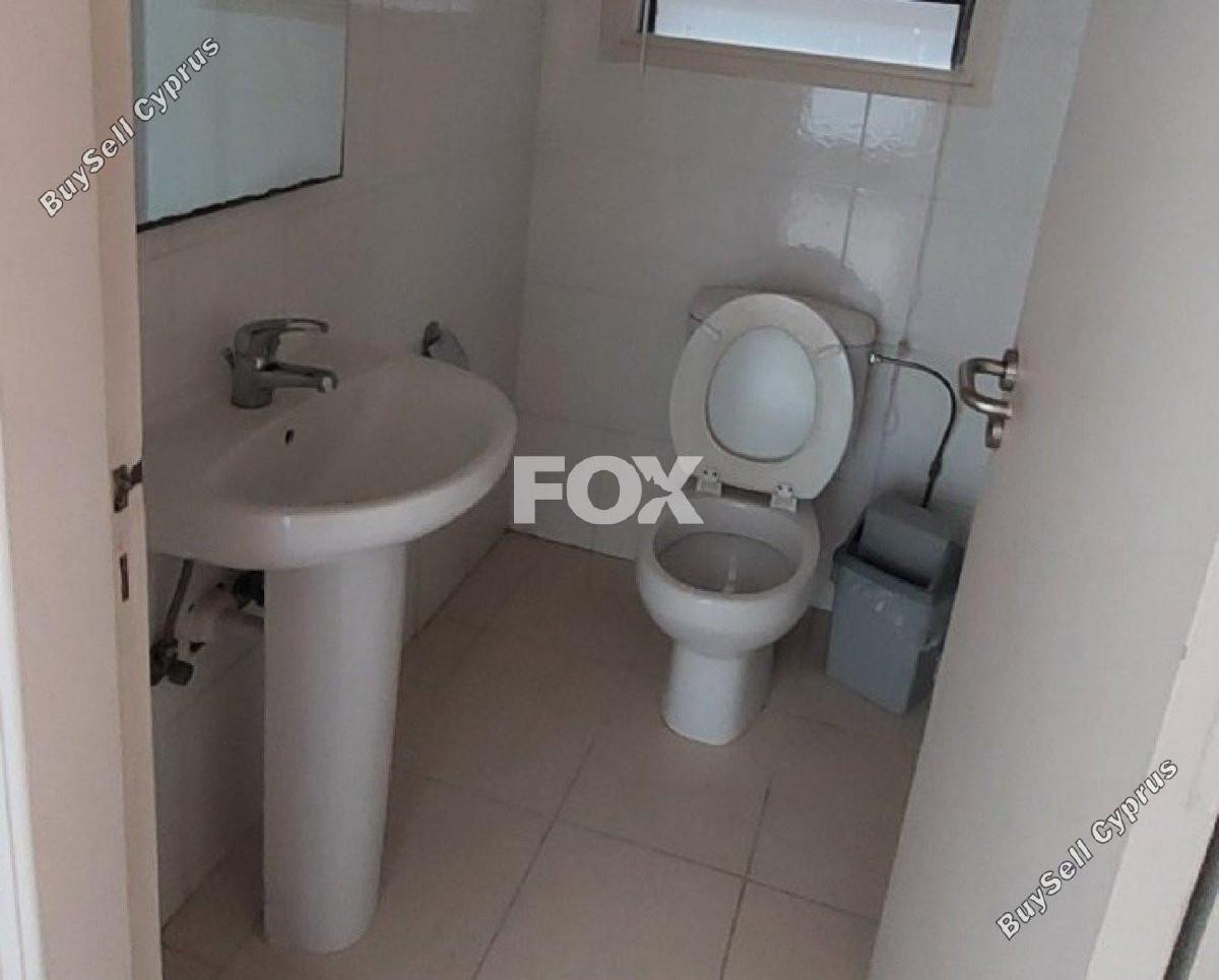 2 bedroom apartment for rent neapolis limassol 1147094 image 14553733