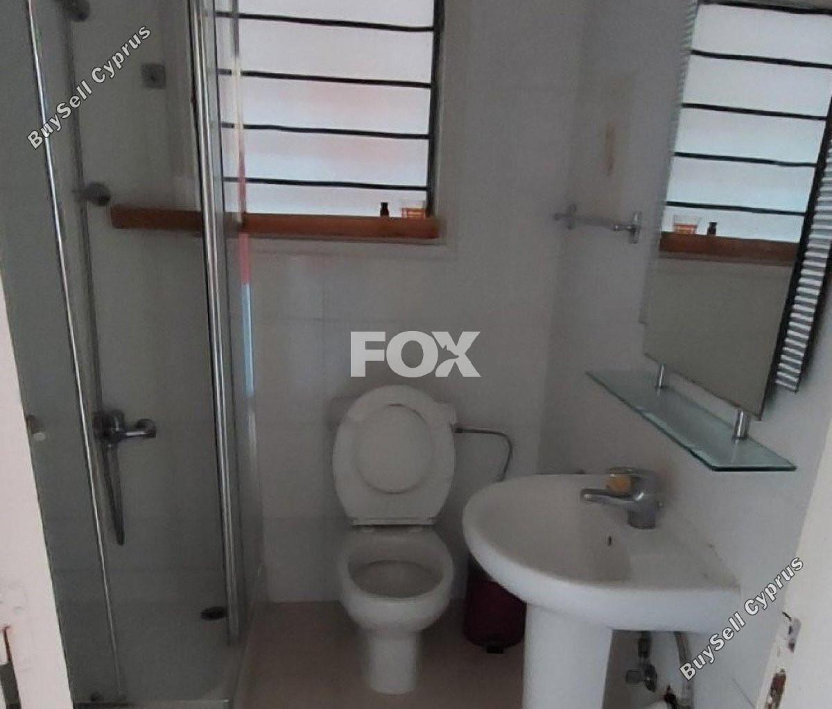2 bedroom apartment for rent neapolis limassol 1147094 image 14553736