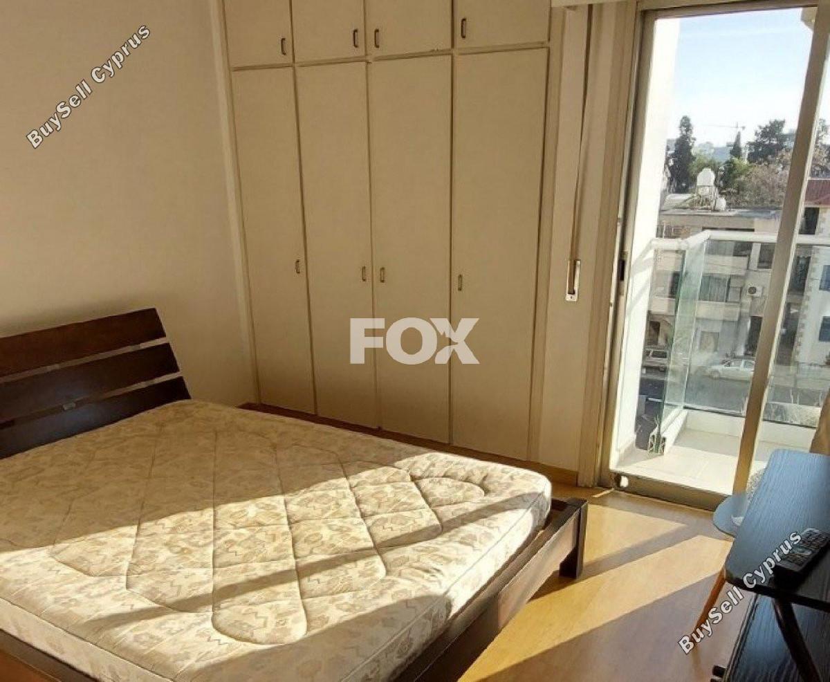 2 bedroom apartment for rent neapolis limassol 1147094 image 14553739