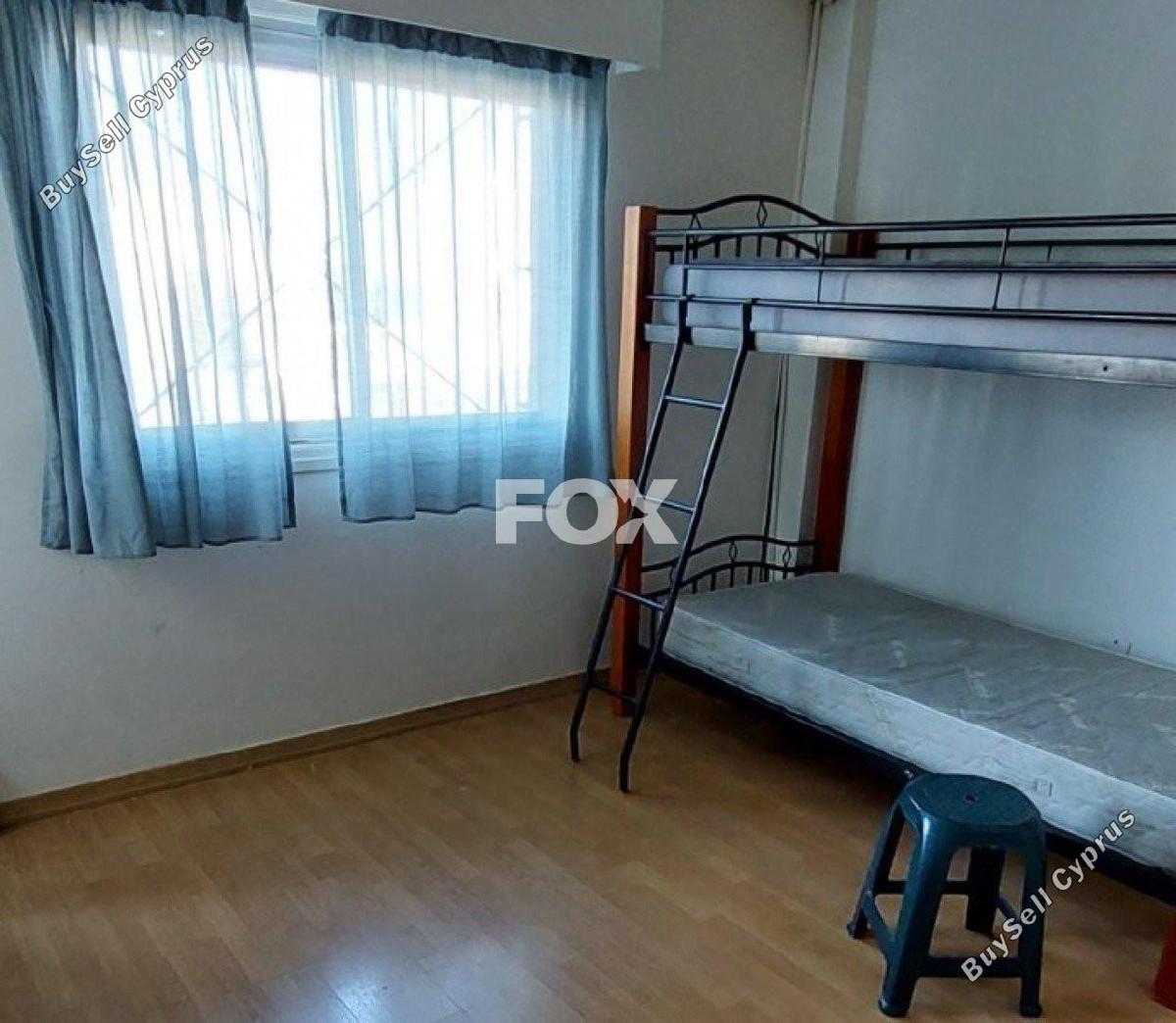 2 bedroom apartment for rent neapolis limassol 1147094 image 14553741