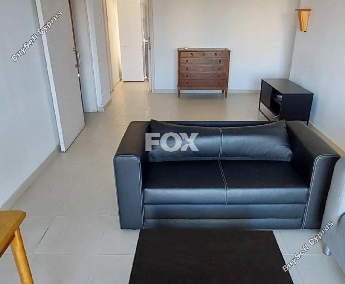 2 bedroom apartment for rent neapolis limassol 1147094 image 14553743