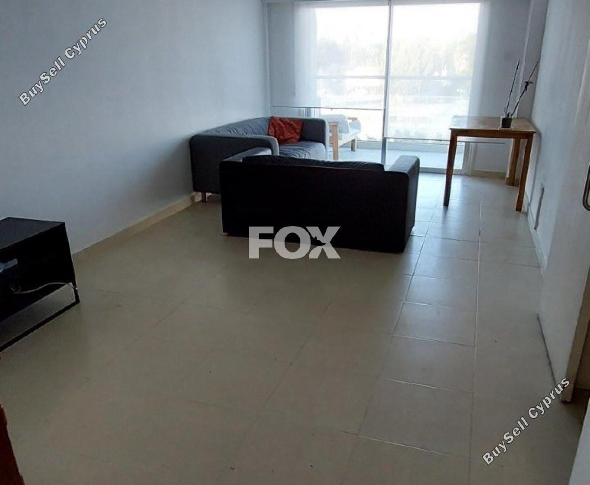 2 bedroom apartment for rent neapolis limassol 1147094 image 14553745