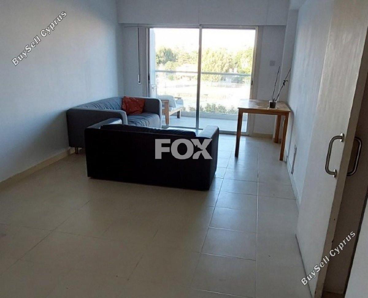 2 bedroom apartment for rent neapolis limassol 1147094 image 14553747