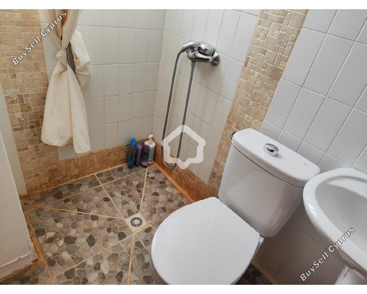 2 bedroom apartment for rent strovolos nicosia 8931094 image 17604343