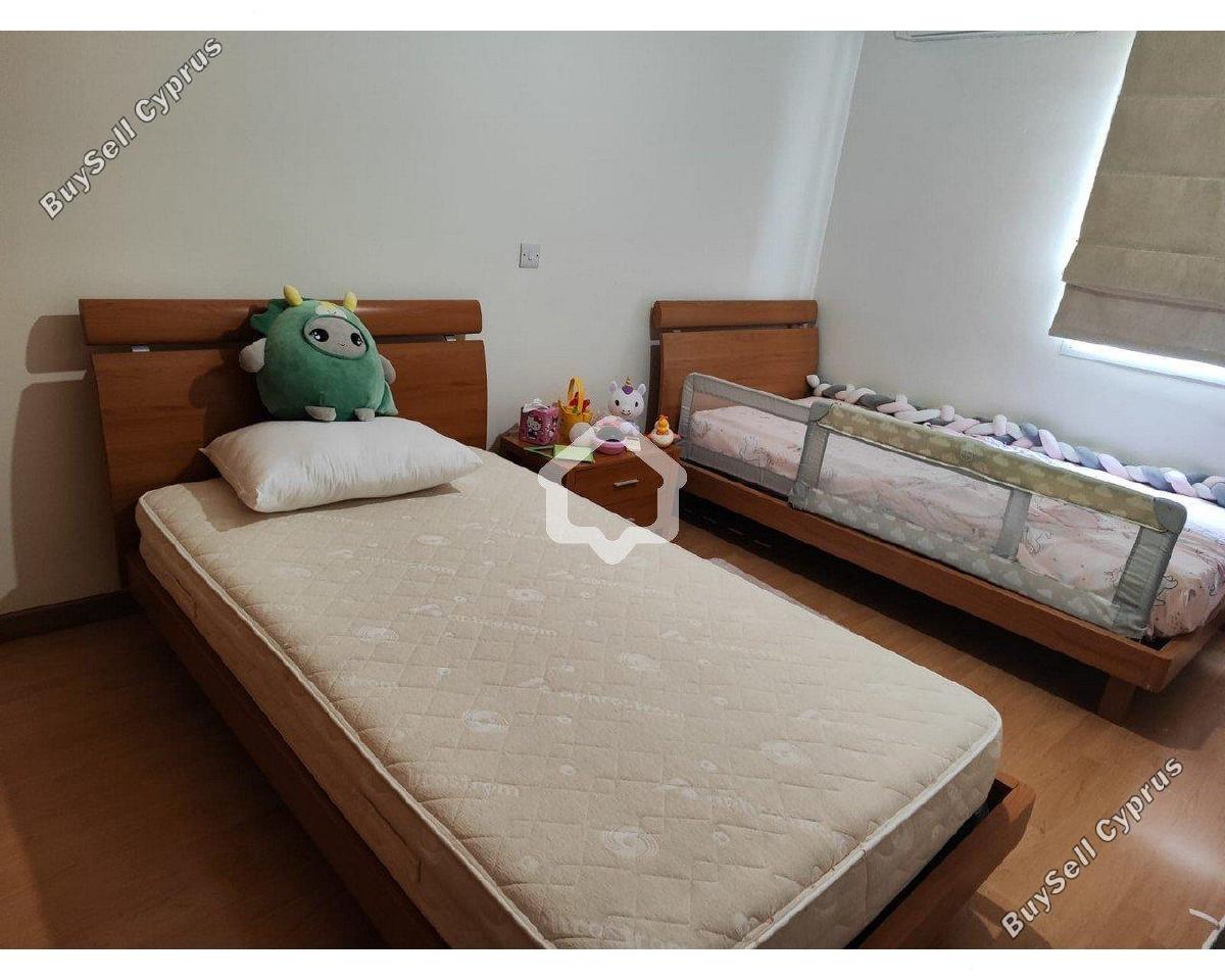 2 bedroom apartment for rent strovolos nicosia 8931094 image 17604345