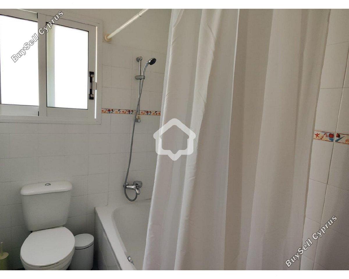 2 bedroom apartment for rent strovolos nicosia 8931094 image 17604347