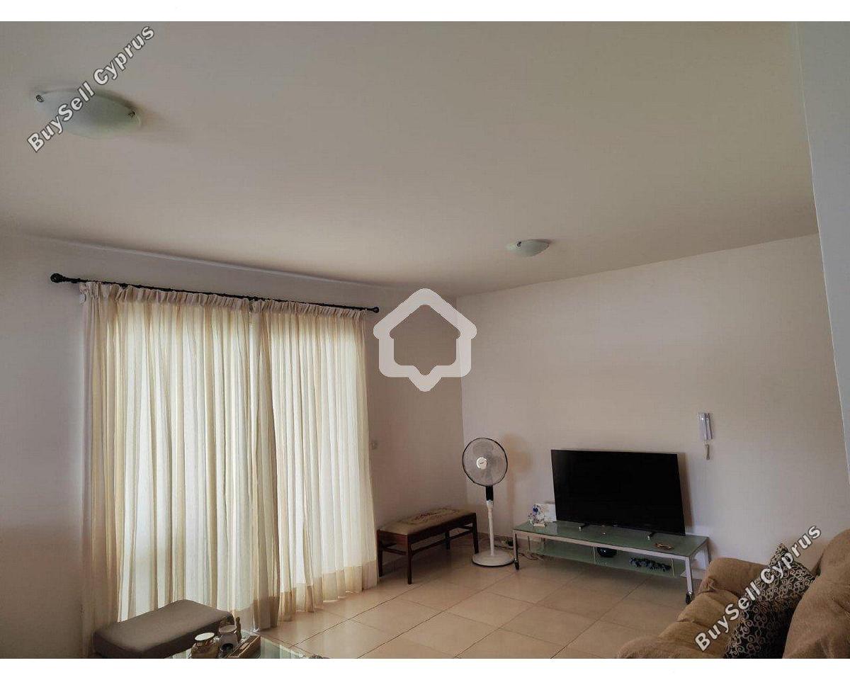 2 bedroom apartment for rent strovolos nicosia 8931094 image 17604348
