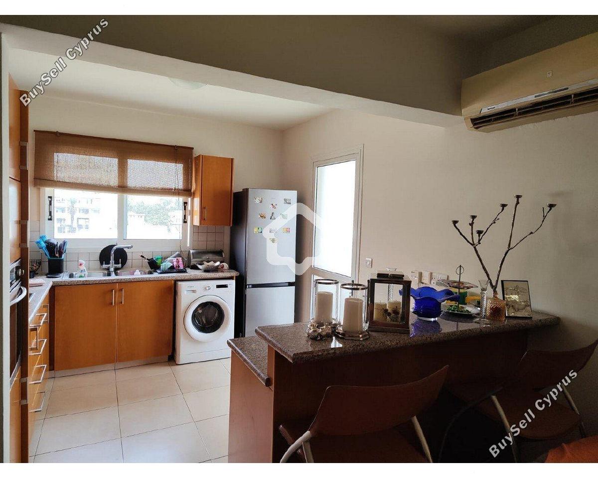 2 bedroom apartment for rent strovolos nicosia 8931094 image 17604350