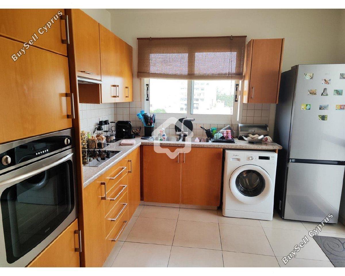 2 bedroom apartment for rent strovolos nicosia 8931094 image 17604352