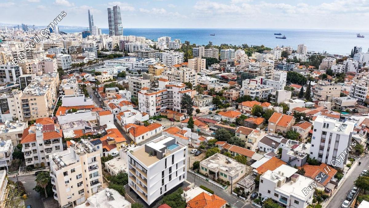 2 bedroom apartment for sale agia zoni limassol 8434094 image 16027210