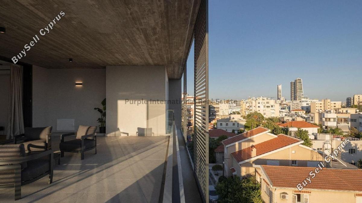 2 bedroom apartment for sale agia zoni limassol 8434094 image 16027215