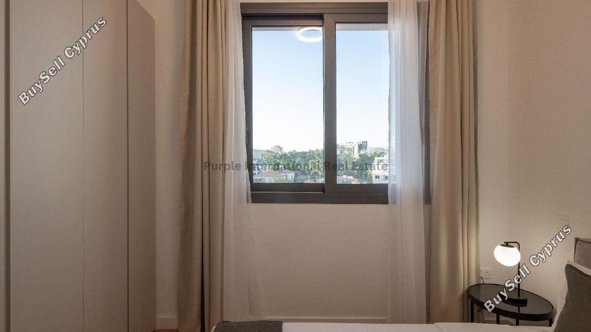 2 bedroom apartment for sale agia zoni limassol 8434094 image 16027220