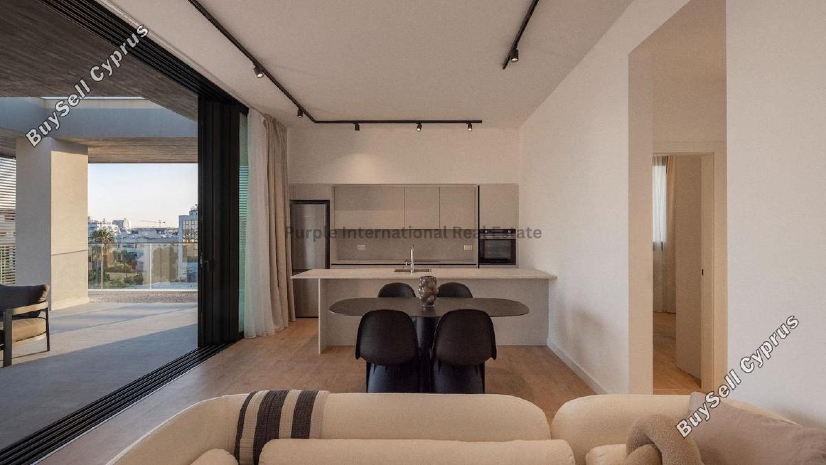 2 bedroom apartment for sale agia zoni limassol 8434094 image 16027224