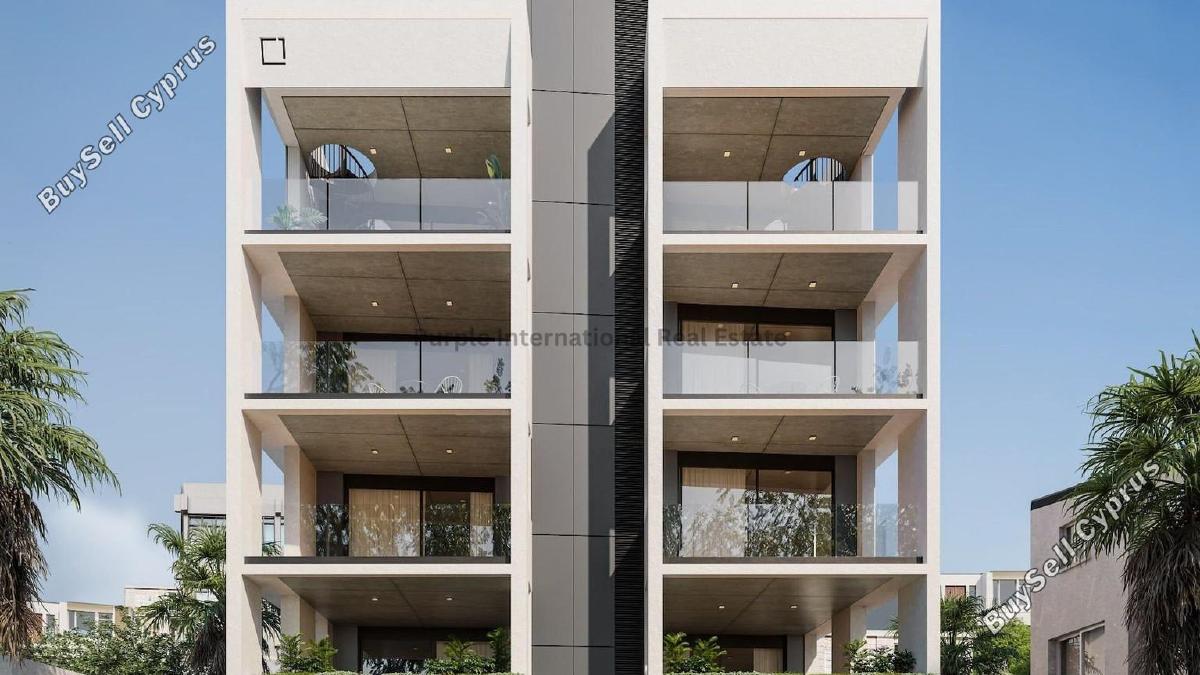 2 bedroom apartment for sale agia zoni limassol 8434094 image 16027227