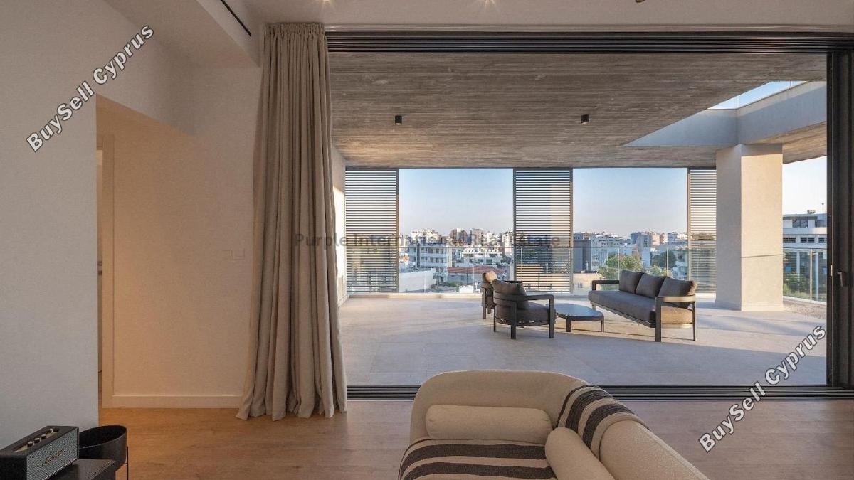 2 bedroom apartment for sale agia zoni limassol 8434094 image 16027228