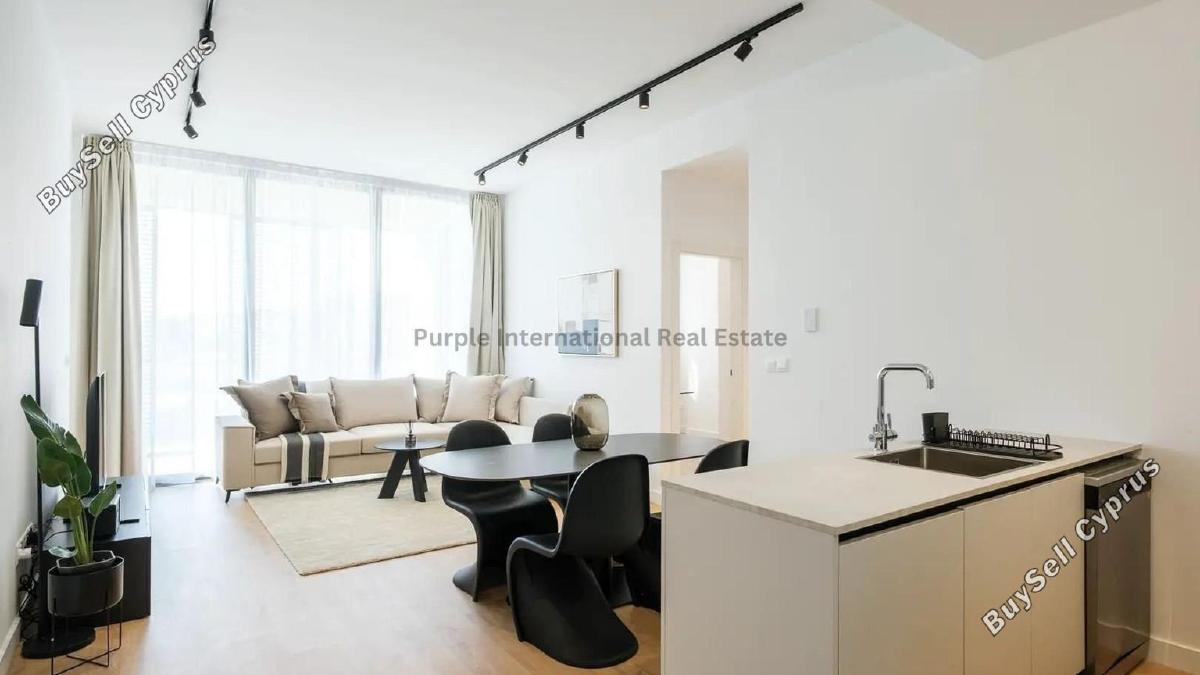 2 bedroom apartment for sale agia zoni limassol 8434094 image 16027230