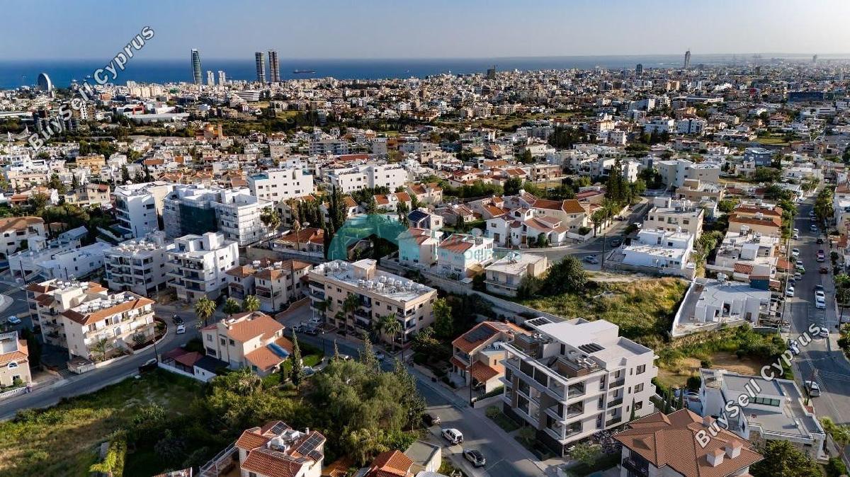 2 bedroom apartment for sale agios athanasios limassol 1592094 image 7444795