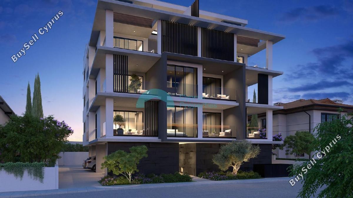 2 bedroom apartment for sale agios athanasios limassol 1592094 image 7444802