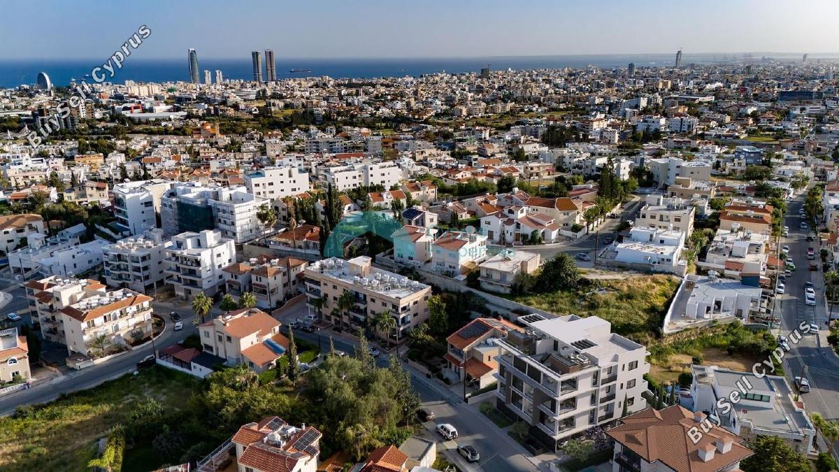 2 bedroom apartment for sale agios athanasios limassol 1592094 image 7444806