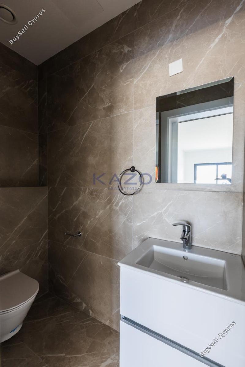 2 bedroom apartment for sale agios athanasios limassol 1910094 image 7369960