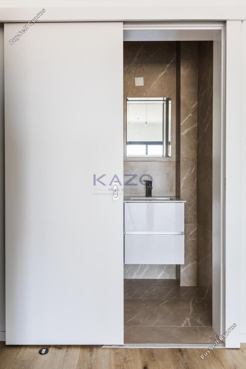 2 bedroom apartment for sale agios athanasios limassol 1910094 image 7369961
