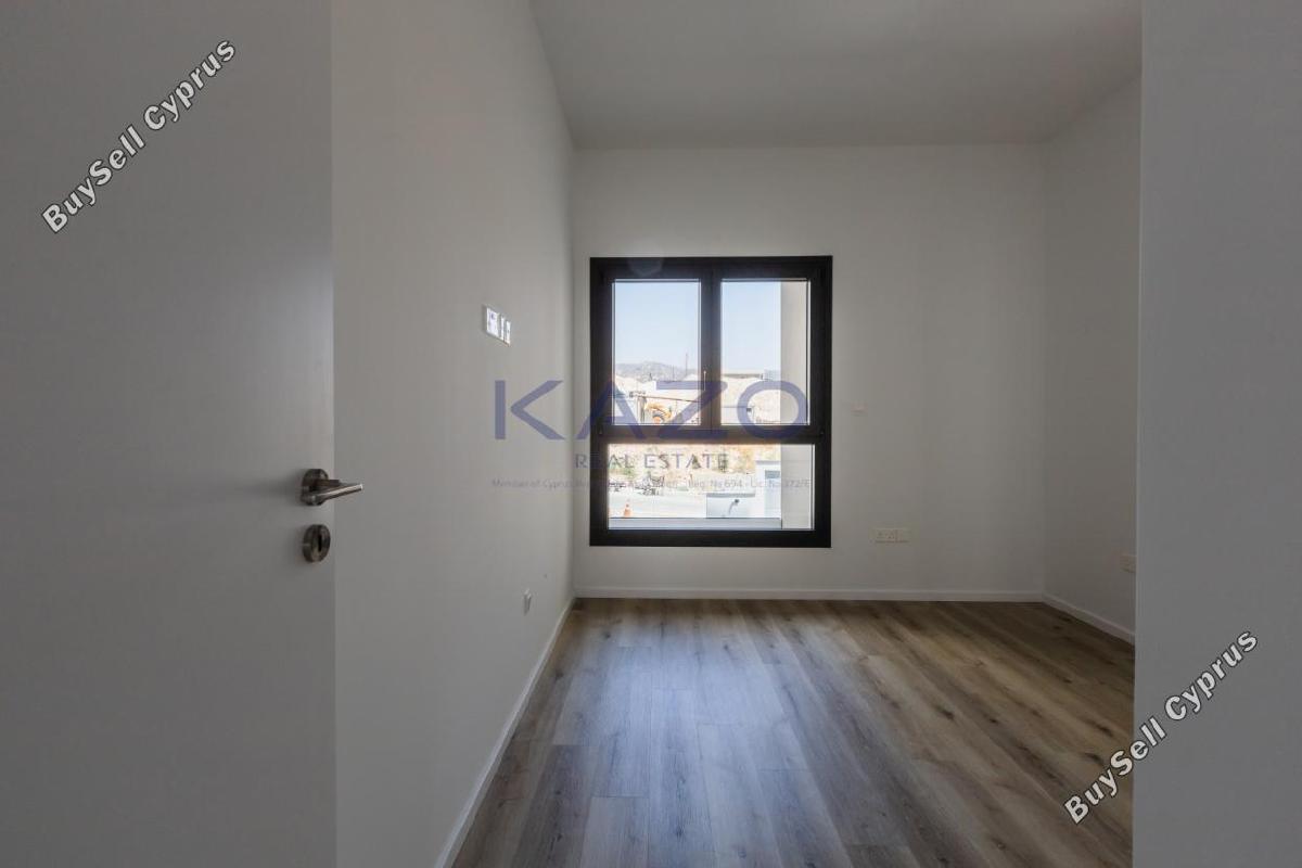 2 bedroom apartment for sale agios athanasios limassol 1910094 image 7369963