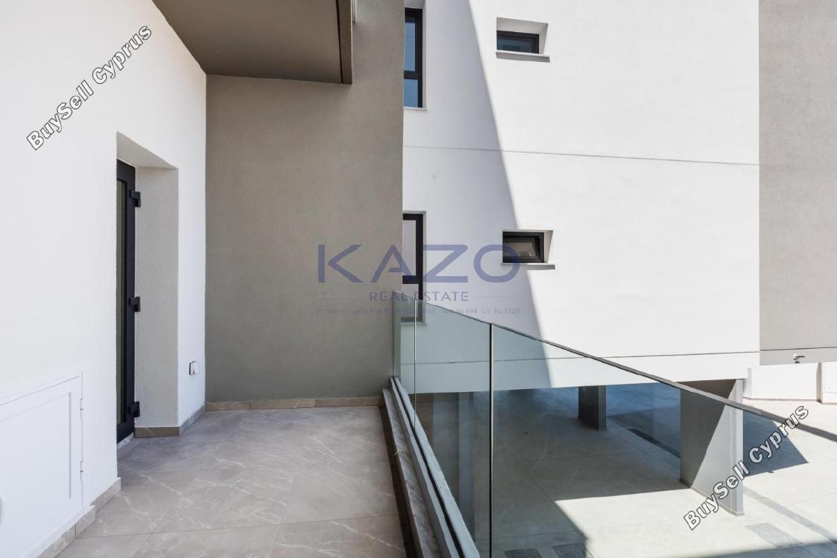2 bedroom apartment for sale agios athanasios limassol 1910094 image 7369964