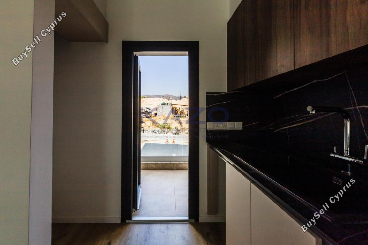 2 bedroom apartment for sale agios athanasios limassol 1910094 image 7369965