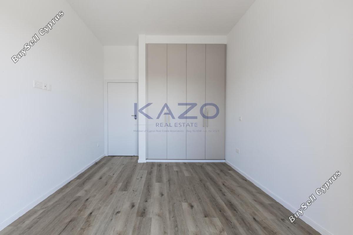 2 bedroom apartment for sale agios athanasios limassol 1910094 image 7369966