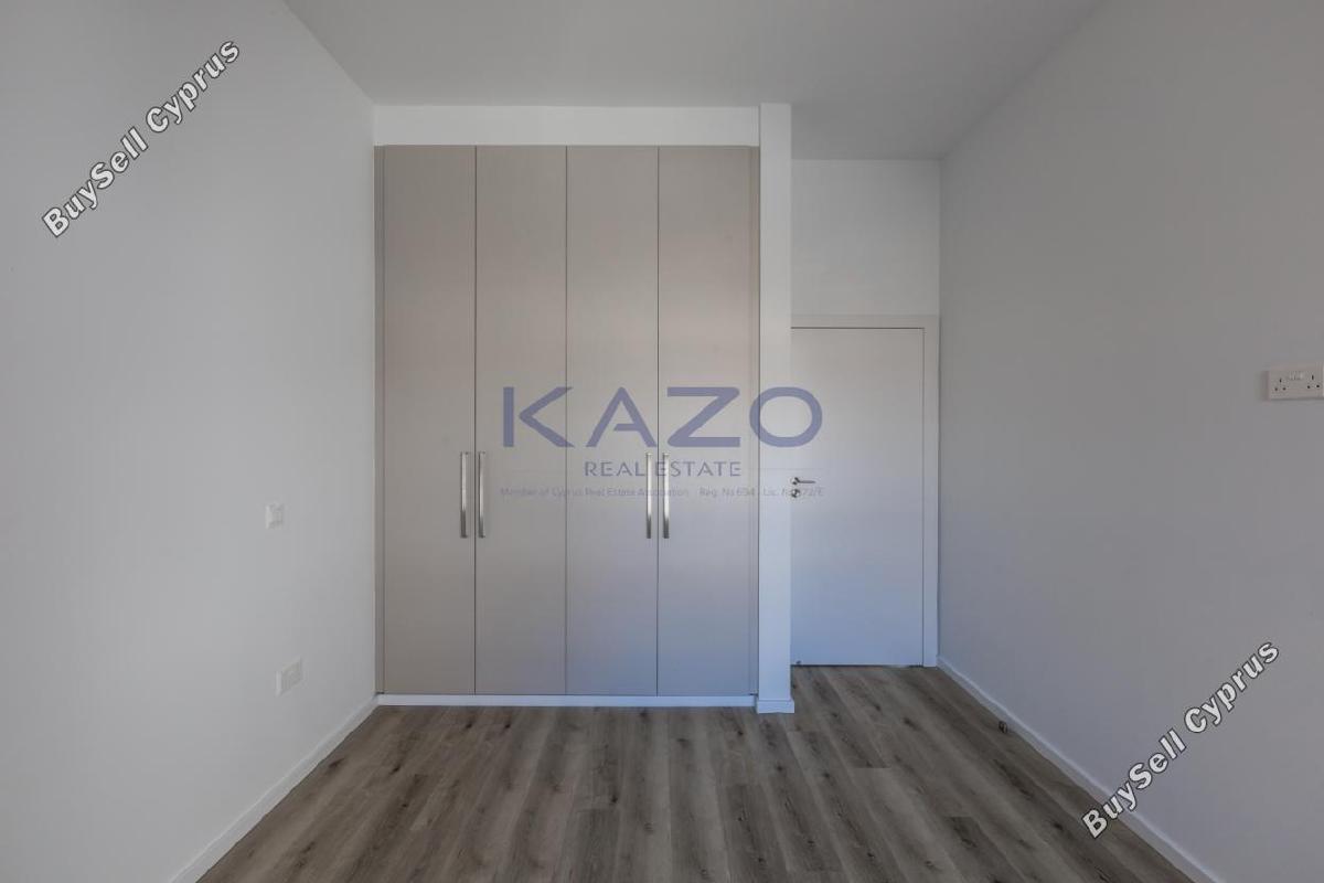 2 bedroom apartment for sale agios athanasios limassol 1910094 image 7369967