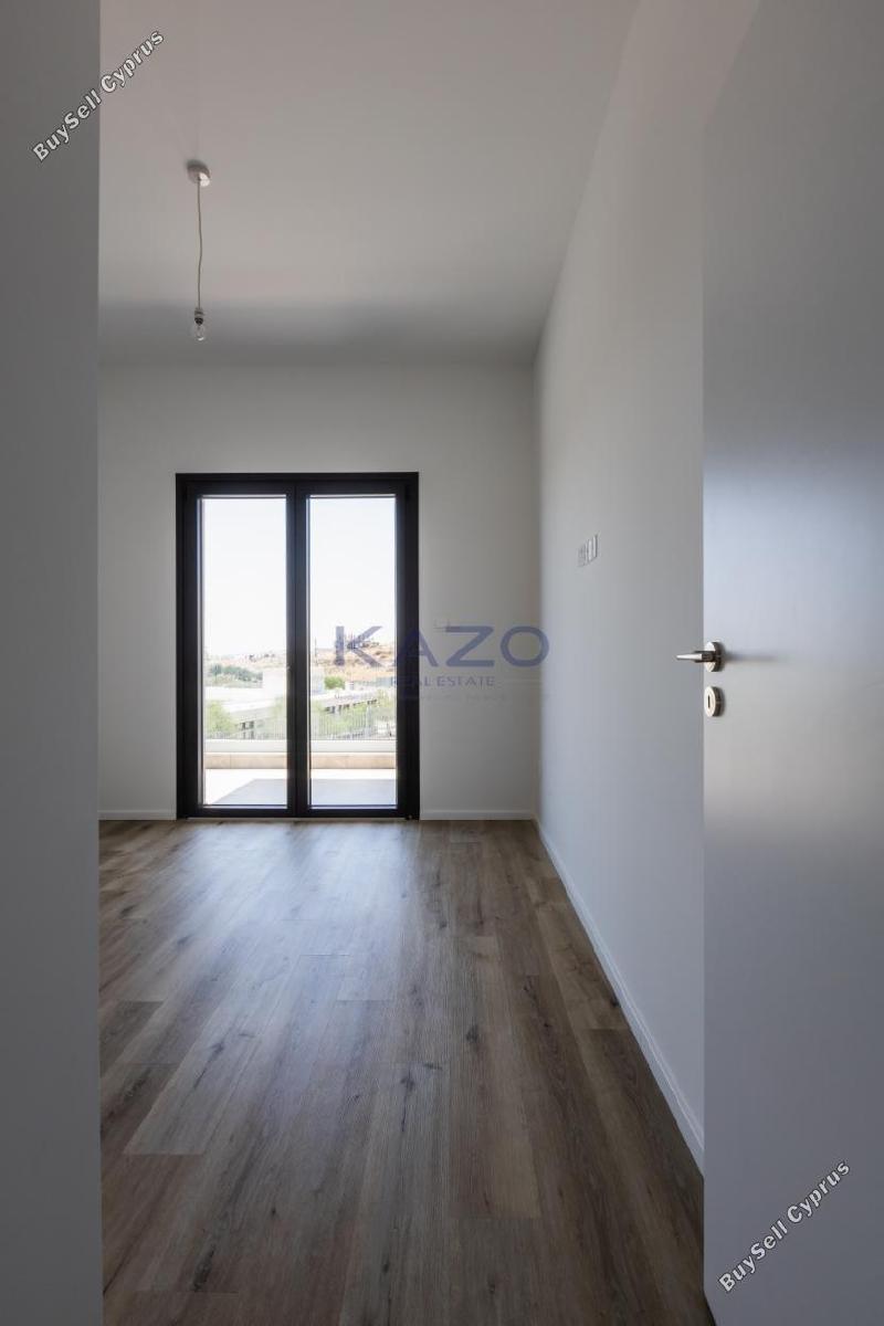 2 bedroom apartment for sale agios athanasios limassol 1910094 image 7369968