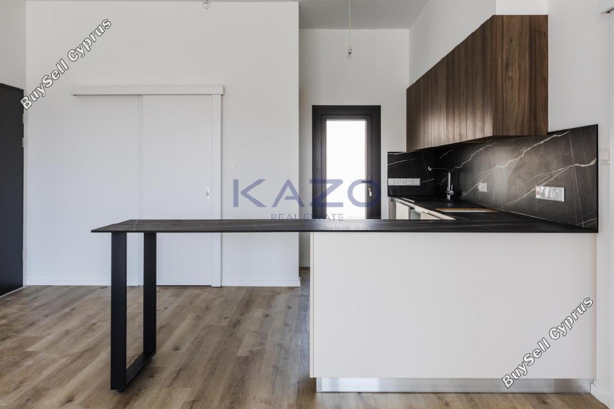 2 bedroom apartment for sale agios athanasios limassol 1910094 image 7369970