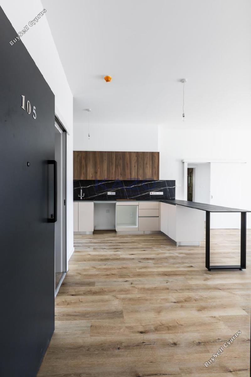 2 bedroom apartment for sale agios athanasios limassol 1910094 image 7369973